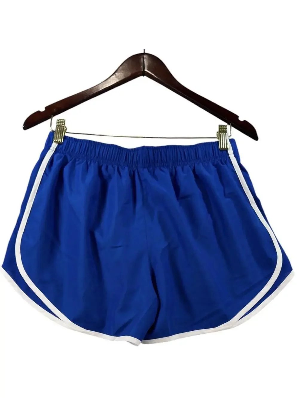 Nike Dri-FIT Rollins College Running Shorts Size M